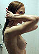 Nicole Kidman naked pics - nude scenes from movies