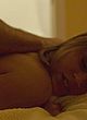 Reese Witherspoon naked pics - nude tits & fucked from behind