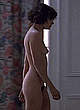 Marie Trintignant naked pics - fully nude in betty