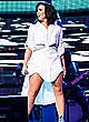 Demi Lovato live performing on a stage pics