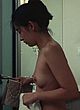 Reiko Kataoka naked pics - fully naked in movie