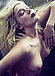 Chloe Sevigny naked pics - sexy, topless and fully nude