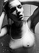 Scarlett Johansson fucking & nipples & nude pics pics