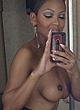 Meagan Good naked pics - nude