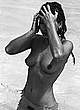 Marisa Papen naked pics - various fully nude photos