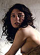 Maria Valverde naked pics - naked in ali and nino