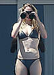 Sophie Turner in bikini in cabo san lucas pics
