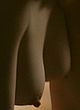 Anna Paquin exposing her tits & sex scene pics