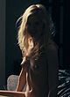 Julie Zangenberg naked pics - exposes full body & sex scene