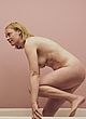 Katharina Marie Schubert naked pics - nude exposed and sex scene