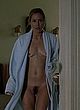 Maria Bello naked pics - displays her tits & pussy