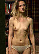 Sara Forestier nude in mes seances de lutte pics