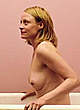 Katharina Marie Schubert naked pics - fully nude in zwei