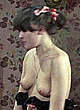 Grazyna Dlugolecka naked pics - nude in dzieje grzechu
