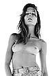 Irina Kulikova naked pics - sexy and topless photos