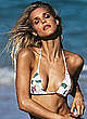 Joy Corrigan luxe cartel bikini photoshoot  pics
