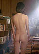 Kim Go-eun nude in a muse pics