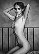 Anastasia Scheglova naked pics - topless and fully nude