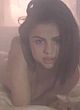 Selena Gomez naked pics - nude tits and more
