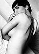 Kylie Jenner naked pics - goes topless