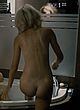 Joanna Pierzak naked pics - fully nude in bathroom scene