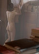 Kim Go-eun naked pics - exposing her tits, pussy & ass