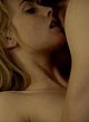 Stefanie Martini having sex with guy in bed pics