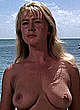 Helen Mirren naked pics - fully nude in age of consent