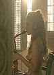 Juana Acosta naked pics - showing her boobs & sex scene