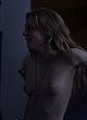 Lilith Stangenberg shows tits & ass in movie pics