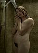 Adele Haenel flashes her boobs & nude body pics