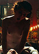 Gaite Jansen naked pics - shows tits, ass & sex scene