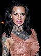 Jemma Lucy see-thru to big boobs and ass pics