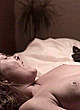 Anina Kjeldsen naked pics - nude movie captures