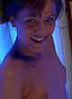 Crystal Lowe naked pics - topless and bikini photos
