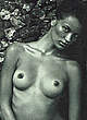 Keilani Asmus sexy and fully nude photos pics