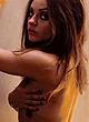 Mila Kunis naked pics - goes topless