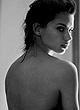 Adriana Lima naked pics - topless and sexy pics