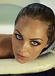 Laura Vandervoort topless and sexy nude ass pics