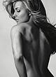 Carmen Electra naked pics - shows sexy nude boobs