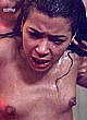 Irene Cara naked pics - naked in certain fury