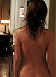 Jennifer Aniston nude shows her ass pics