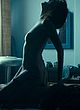 Victoria Bedos showing tits durnig sex scene pics