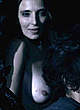 Caterina Perazzi topless in dead shadows pics