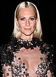 Poppy Delevingne see-thru to tits and nipples pics