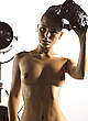 Marisa Papen naked pics - fully nude posing photos