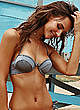 Rachael Leigh Cook sexy swimwear photoshoot pics