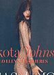 Dakota Johnson nude tits and nude ass pics