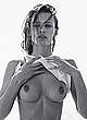 Edita Vilkeviciute sexy, topless and nude pics