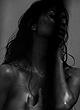 Nicole Scherzinger naked pics - goes nude and topless